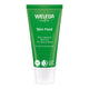 30ml aluminium tube Weleda Skin Food lotion for face or body.