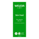 30ml box Weleda Skin Food lotion for face or body.