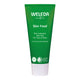 75ml aluminium tube Weleda Skin Food lotion for face or body.