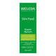 Weleda Skin Food Super Serum 30ml packaging on a white background.