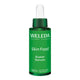 Weleda Skin Food Super Serum 30ml bottle on a white background.