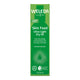100ml box of Weleda Skin Food Ultra-Light Dry Oil, a bi-phase lightweight oil mist that nourishes the skin and leaves it glowing. Instantly absorbs, leaving a dry to the touch finish. Vegan.
