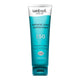 Wotnot natural zinc sunscreen SPF 50 on a white background.