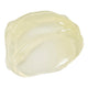 Swatch of vegan cleansing balm.