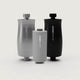 zazen Water Infinity Shower Filters and cartridge replacement.